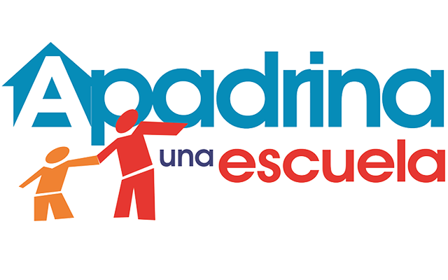 support